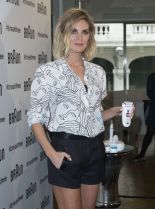Amaia Salamanca