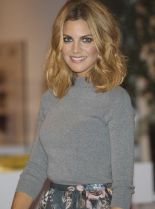 Amaia Salamanca