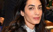 Amal Clooney