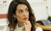 Amal Clooney