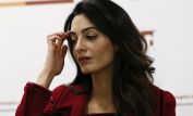 Amal Clooney