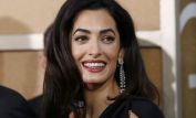 Amal Clooney