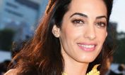 Amal Clooney