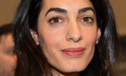 Amal Clooney