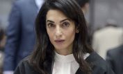 Amal Clooney