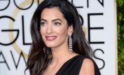 Amal Clooney