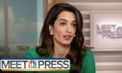 Amal Clooney