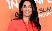 Amal Clooney