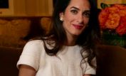 Amal Clooney