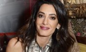 Amal Clooney