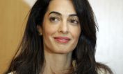 Amal Clooney