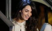 Amal Clooney