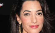 Amal Clooney