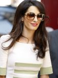 Amal Clooney