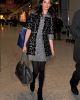 Amal Clooney