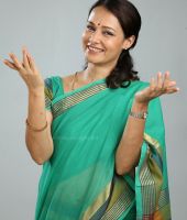 Amala Akkineni