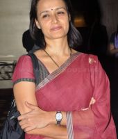 Amala Akkineni