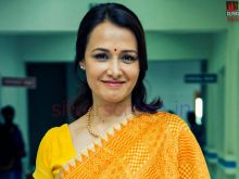 Amala Akkineni