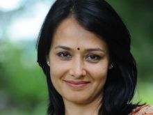 Amala Akkineni