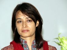 Amala Akkineni