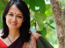 Amala Akkineni