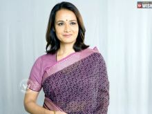 Amala Akkineni