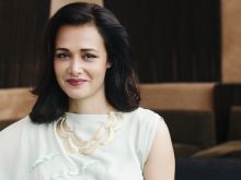 Amala Akkineni