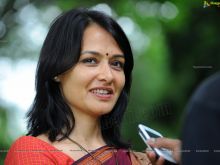 Amala Akkineni