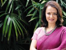 Amala Akkineni photo