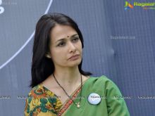 Amala Akkineni