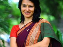 Amala Akkineni