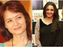 Amala Akkineni