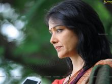 Amala Akkineni