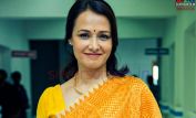 Amala Akkineni