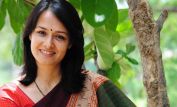 Amala Akkineni