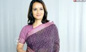 Amala Akkineni