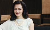 Amala Akkineni