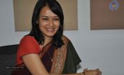 Amala Akkineni