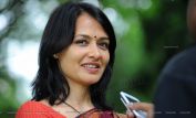 Amala Akkineni