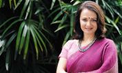 Amala Akkineni