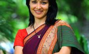 Amala Akkineni