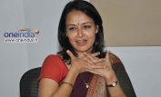 Amala Akkineni