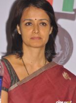 Amala Akkineni