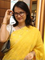 Amala Akkineni