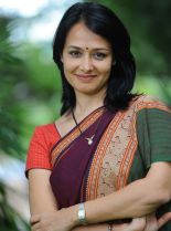 Amala Akkineni photo
