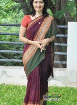 Amala Akkineni