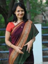 Amala Akkineni photo