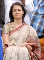 Amala Akkineni