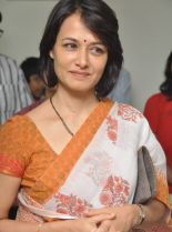 Amala Akkineni