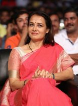 Amala Akkineni